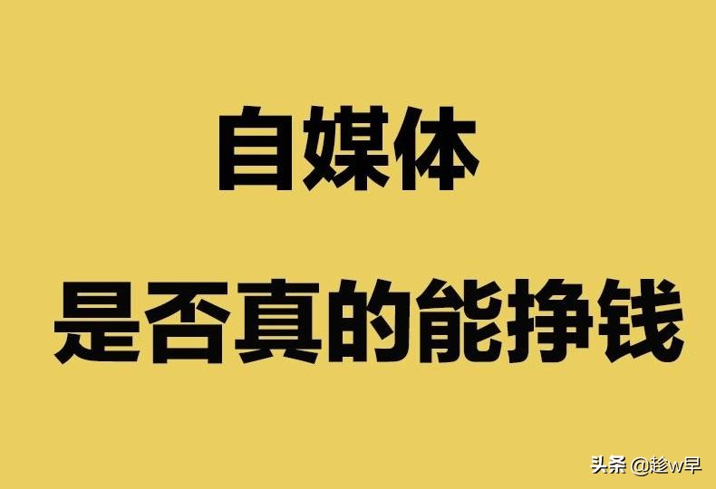 [火焰纹章山贼怎么转职]在封印之剑中有哪些强力的，值得培养的一线人员？ 