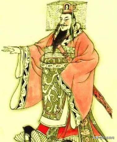 赵佗为什么没有回援秦国，在岭南自立为王，这样做的好处是什么？:天刀背景是哪位皇帝 