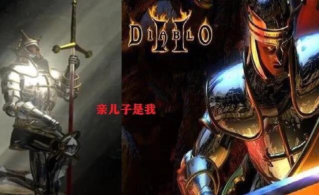 ps4有哪些双人中文游戏推荐？:古墓丽影属于arpg吗 