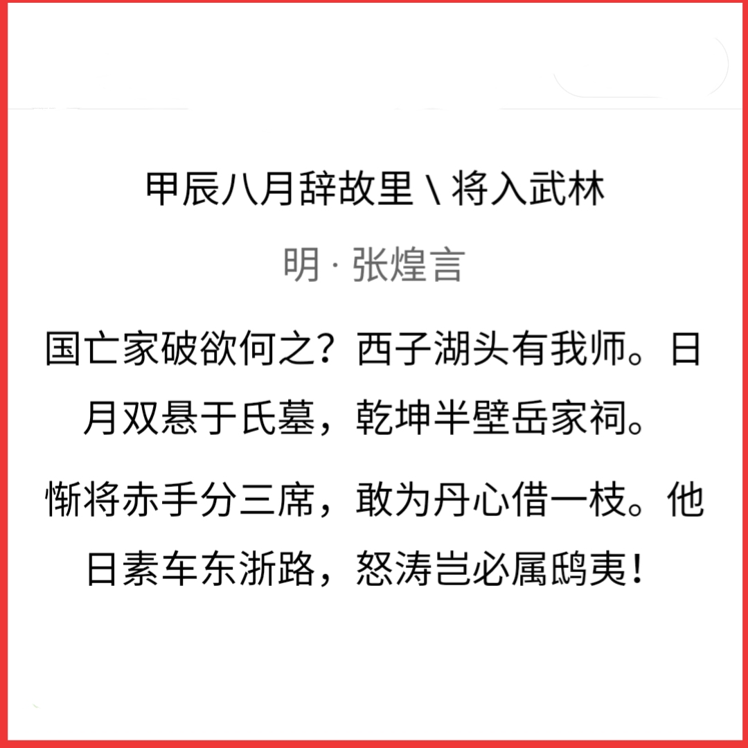 人生重开模拟器转世重修有什么用人生重开模拟器转世重修有什么用吗