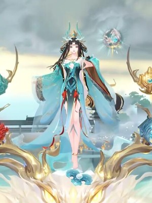 阴阳师新式神龙珏上线时间