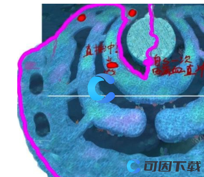 奥比岛微光副本通关指南