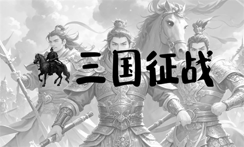 三国征战全阵营分析与挑选手册